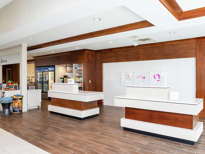 41D76344E0B7C961055913243E31644E