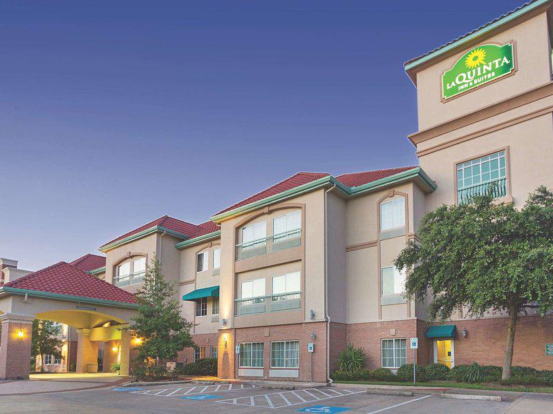 5617BC0BE0002947D7AE84DA9CF8C60B