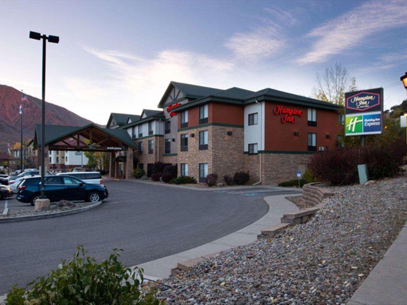 1798F5236D8E5F75C44DF1A73DCB6BD5