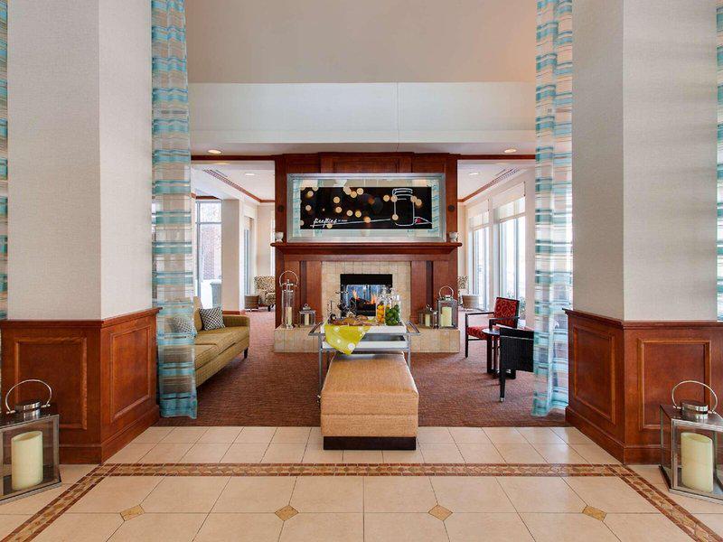 CBDB70ABC805522884D50540AA619A01