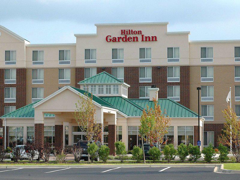 6C3FE44C00BD5FE2B753E93F418C4F6F