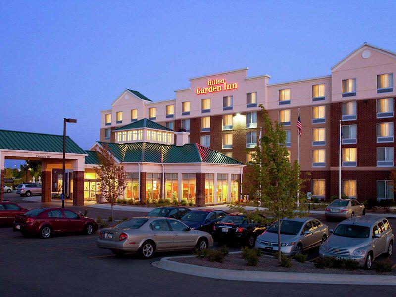 D6C08DCA921E5F5095A0A59E47ACD64F