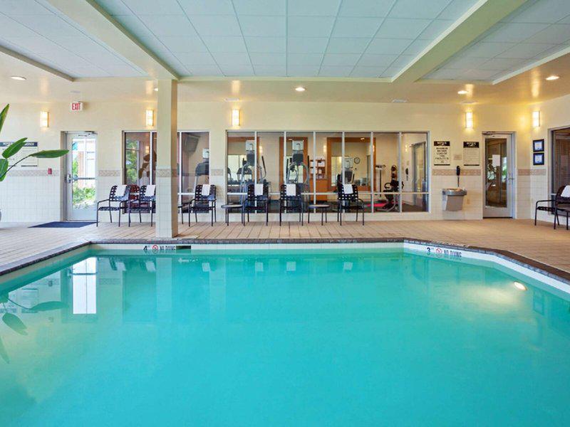 EACD89A375904B8EAA7756DC0296F2B9