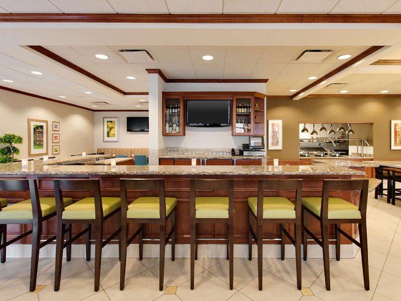 89243B49E82DE3263383C6EFF01EA4F6