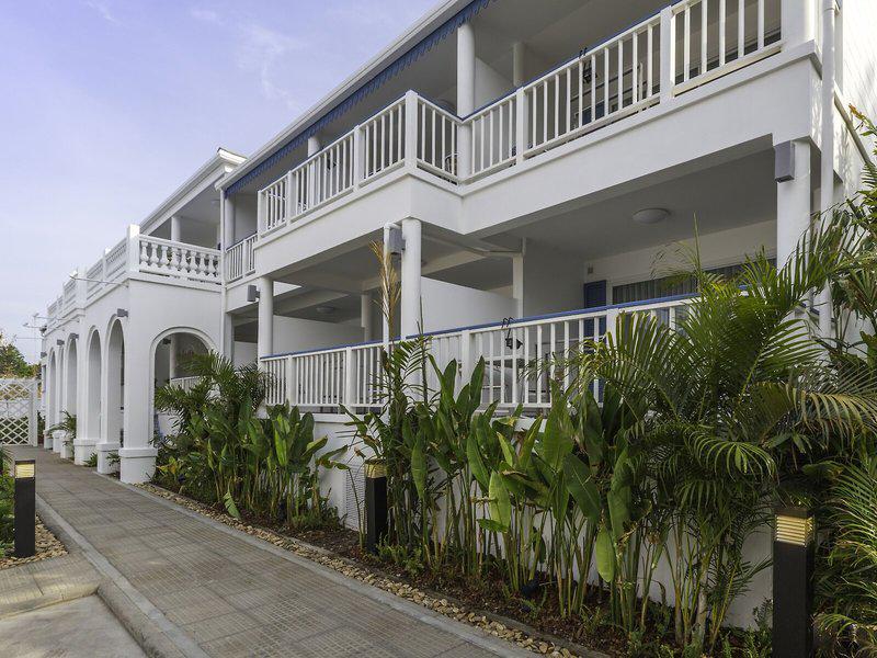 CF7B5867D02DBA84CF25247B5F3A3DE1