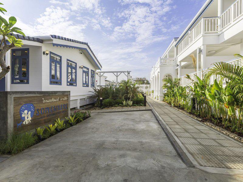 B5FC8A3D725A042CCD2CCFD310B6C7A8