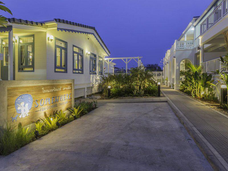 0A0A411FA3823BD8CBEF7CE8F99087B6