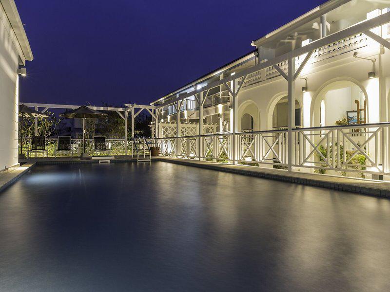 26CDB18C2CE2B3F29B9572AA342EFDD4