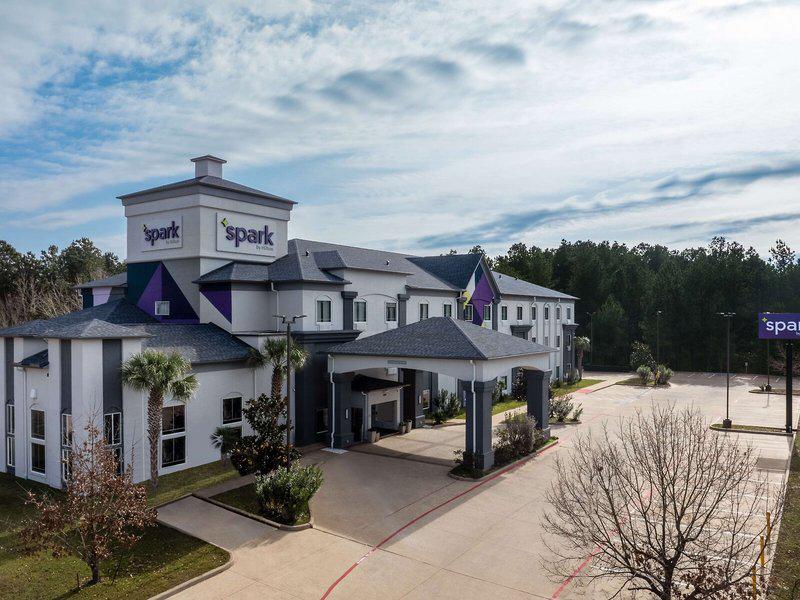 8022563E7EE064F0831F581F7F133128