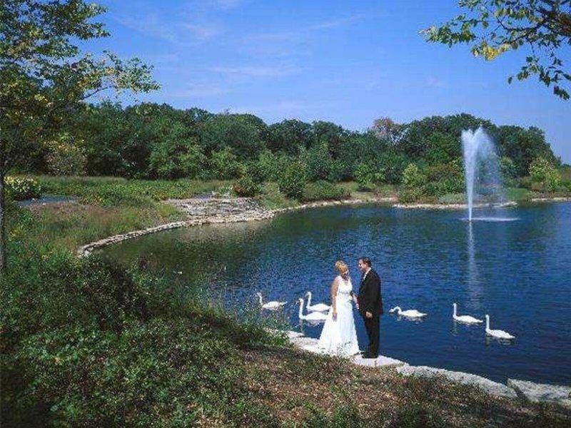 7CFF4F64824319B937D1E3167C75D56D