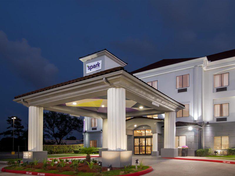 7EB974D144056571FC8101A11F3440BA