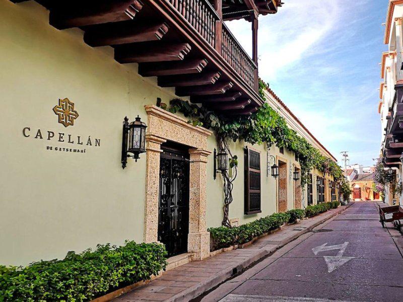 535C042ABD68603AB8CF700AA552FD14