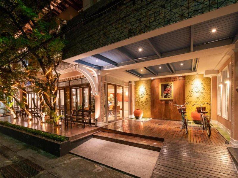 7C6CC5C9CEFB52B455BC510ACF51E311