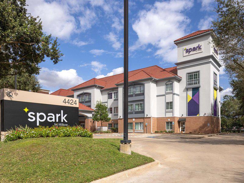 E7D5CF5912A293CE836C5255AFD5399E