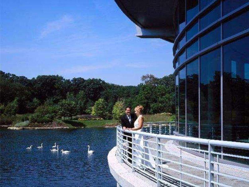 2D293335EC6E087965CAA0643270FF0D