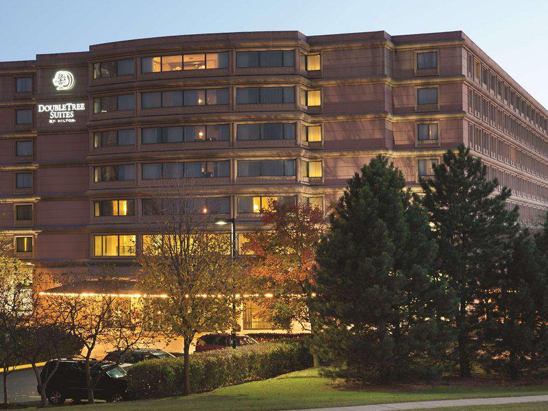 BE62FB41CF15345BFF0C74182569EDB0