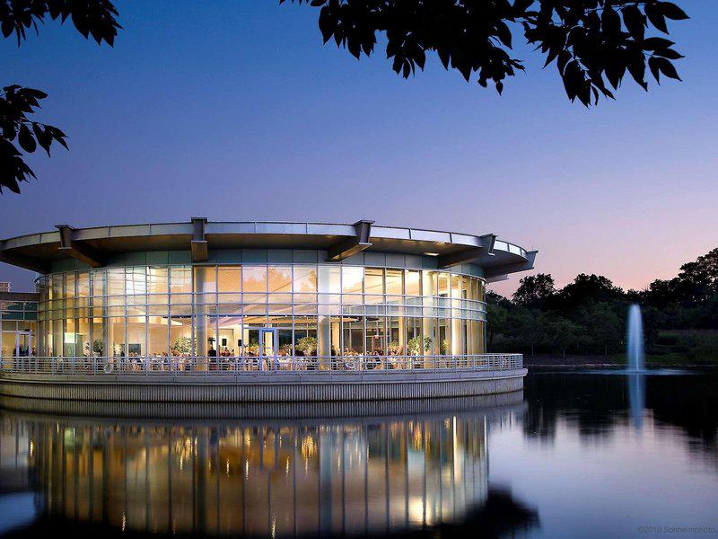 68A46020368A95C07772FBF3F084020F