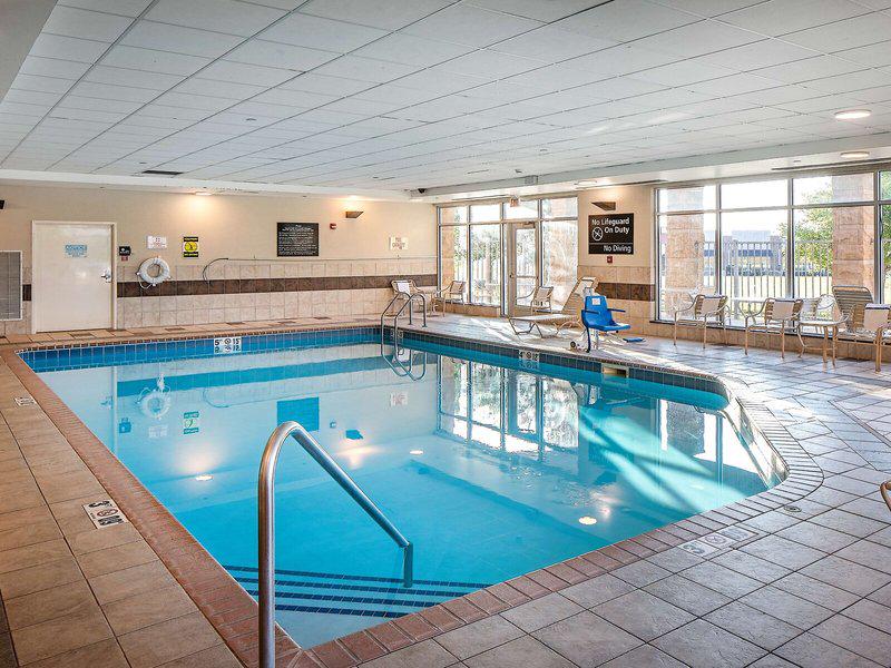 E5D9FBF6E3059F4D7FF2524409BAF97F