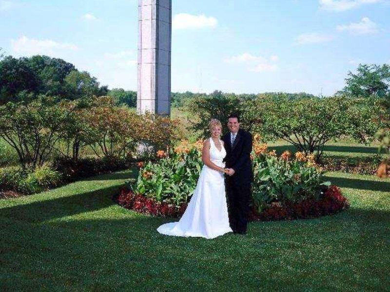 47B301332C28998F4ECE642875D6D24B