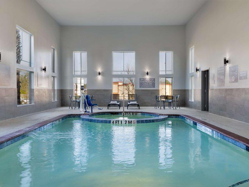 6B601BF2C67A4954C704519EE224C275