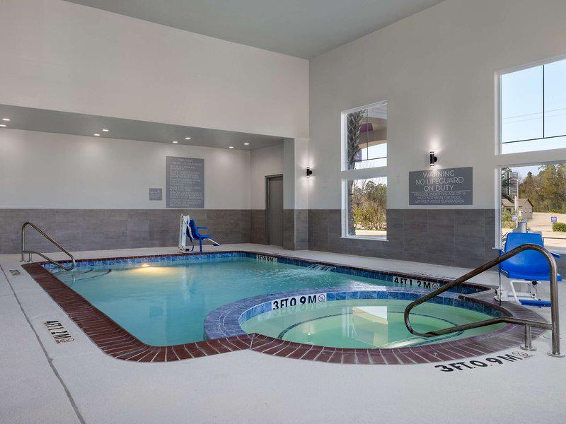 F318D78832A4A2A2CE64BA719F2F1B79