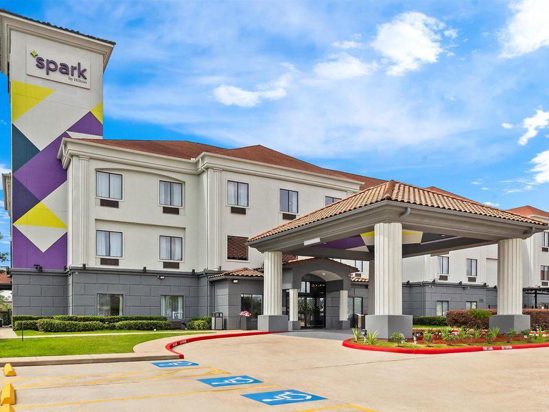 72761B03CE7222B896572E9F12C63CBF