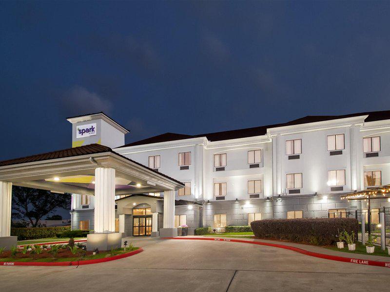 D1EDE3F21C59F9BCF023B41CCD4CE70D