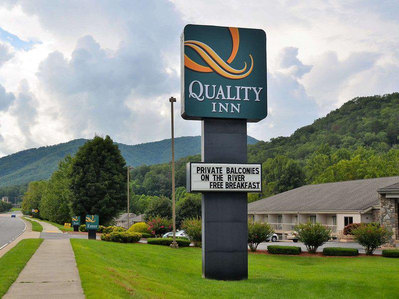 A72E98E4F54535E469CABB7F0774E66D