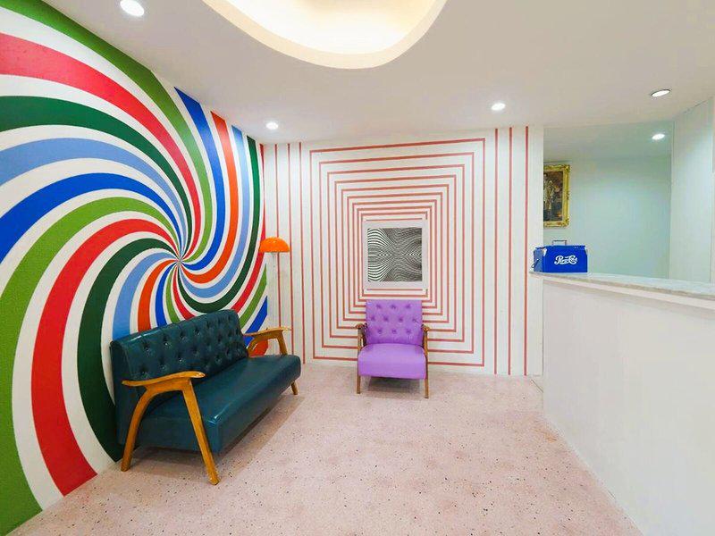 0E28BC5FA6C75B371F36FA1796462FA6