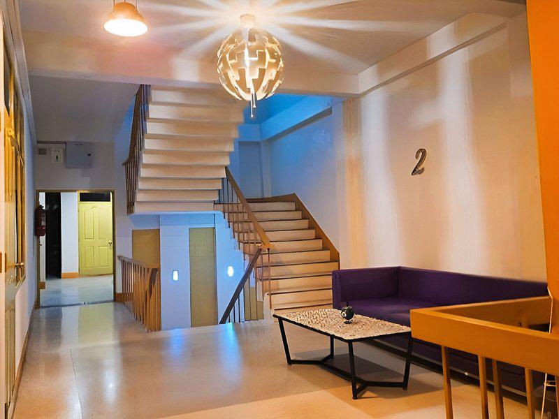 4380C68D5696FFE55E669DB360C9AEE0