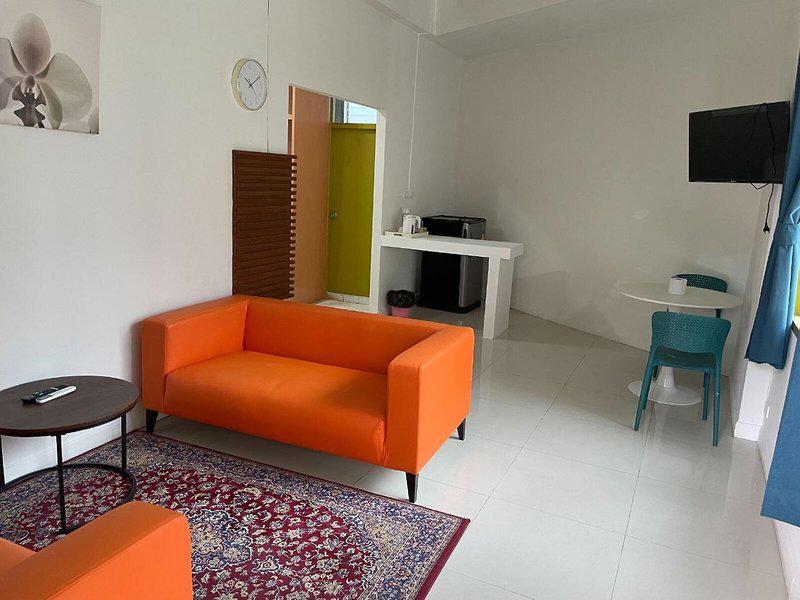 37A6EC7710B527327AEA3D9F0472148F