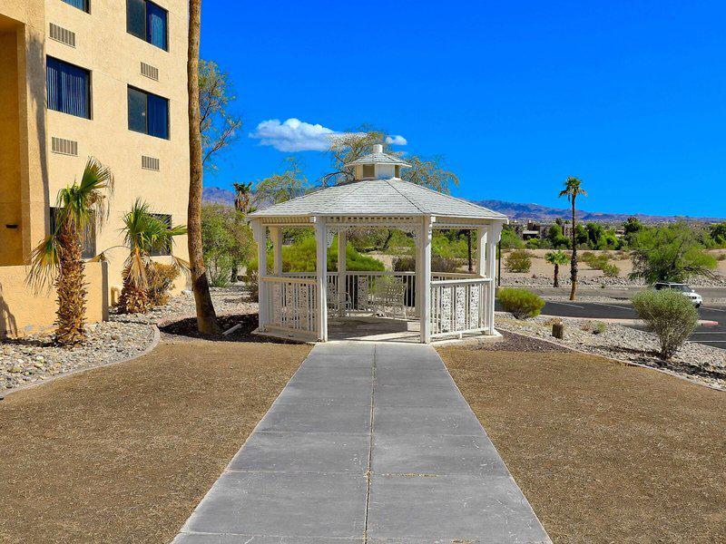 170C385873CA1244E92A58FE875BDC56