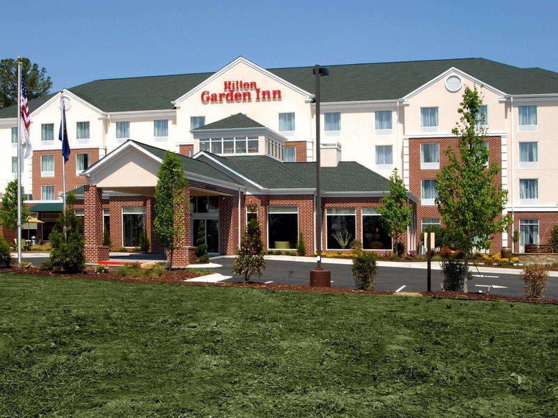 20D21C076533512EE187022A0FFFF613