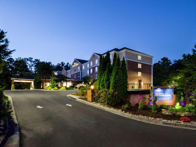 44FA0D1FDD9CCB14FE7C071598B6C270