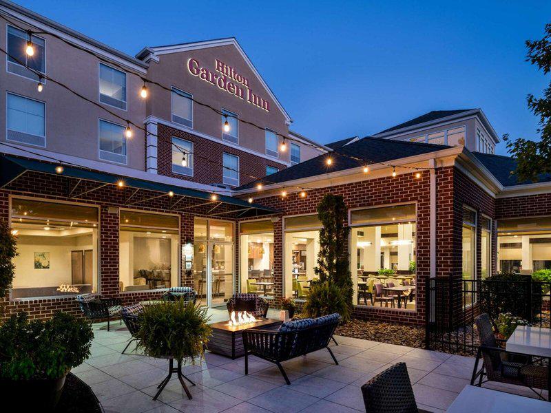 41C447805A8B0B915BA73719AB8E89D3