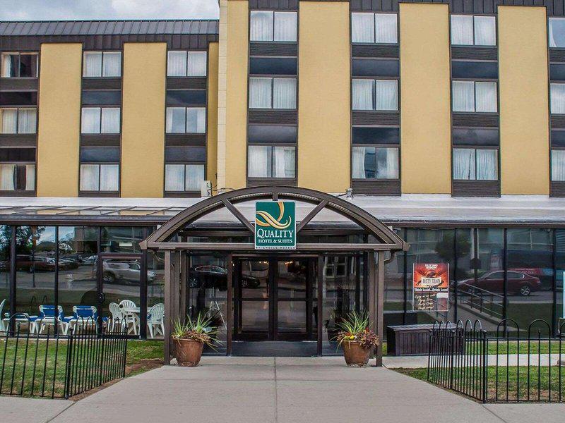 6B70A723832B62574F416AB52386BE92