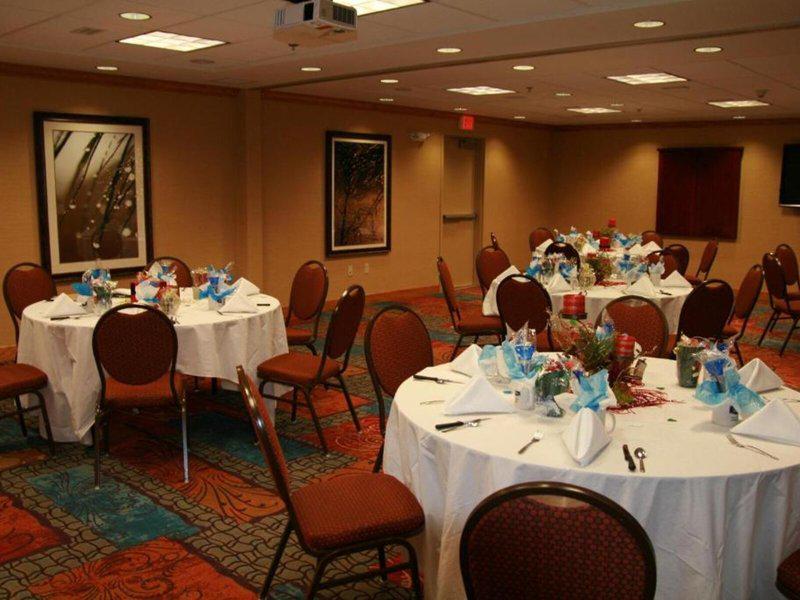 86EAF68822F90E40DD48AE10CE07E65F