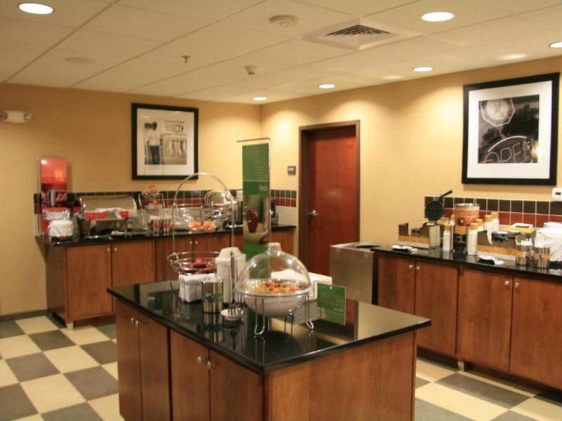 1988B725C6729A3045879C4582D6A73F