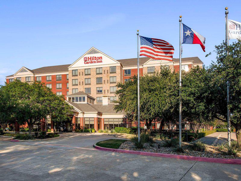 30C40E3B413DE800574296E1E972CB19