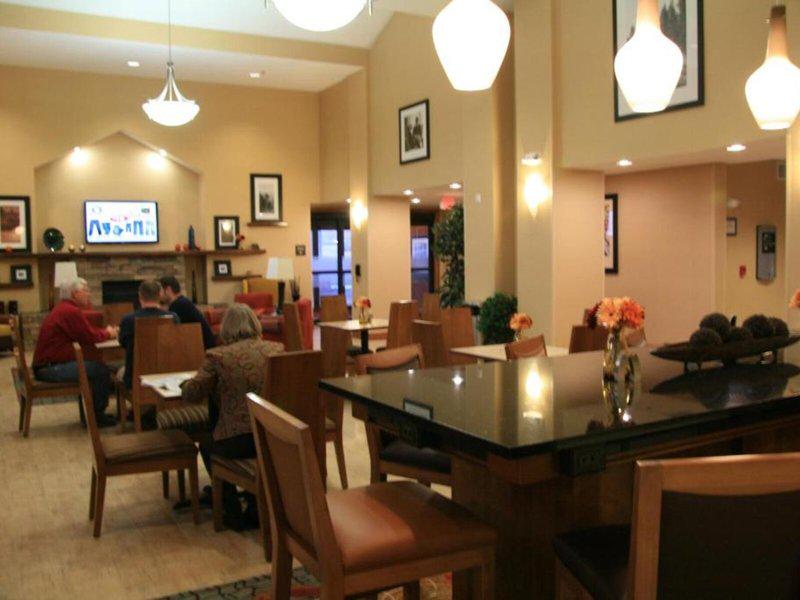 8E02ED999F95CBA4099CFE3E97E9121F