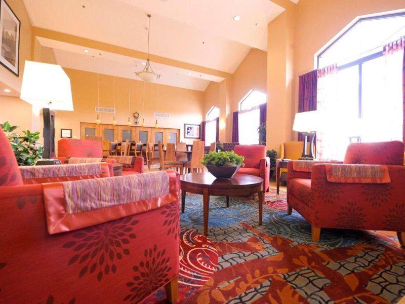 9CACDBBCB6F9F58C3BE12954FD61C81F