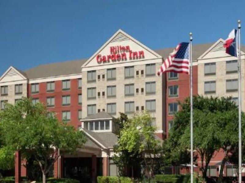 42EE74A634673A41F06025CDE3D9920C