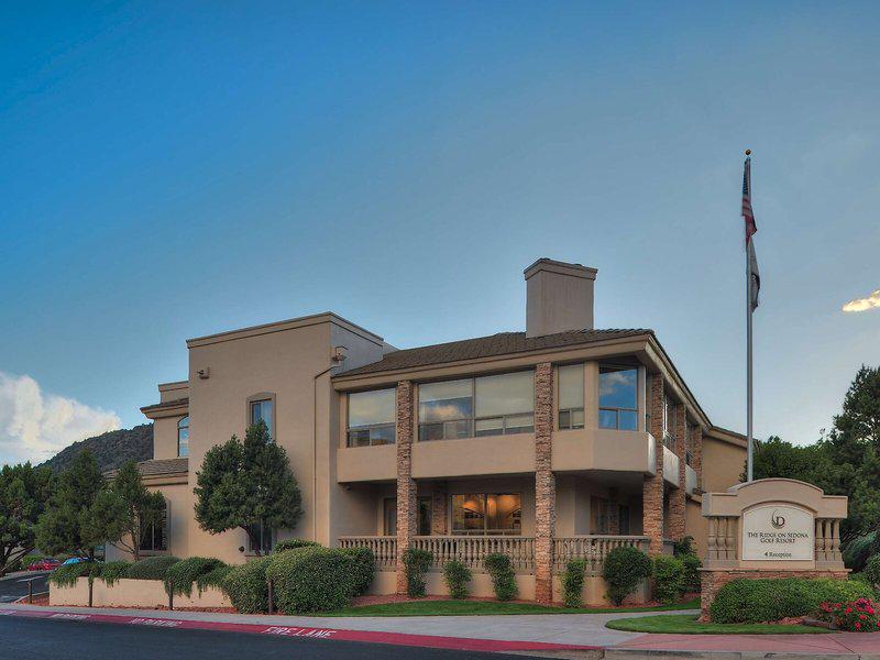 F04CBC538C888677AC2CFACFDB2CA7B7