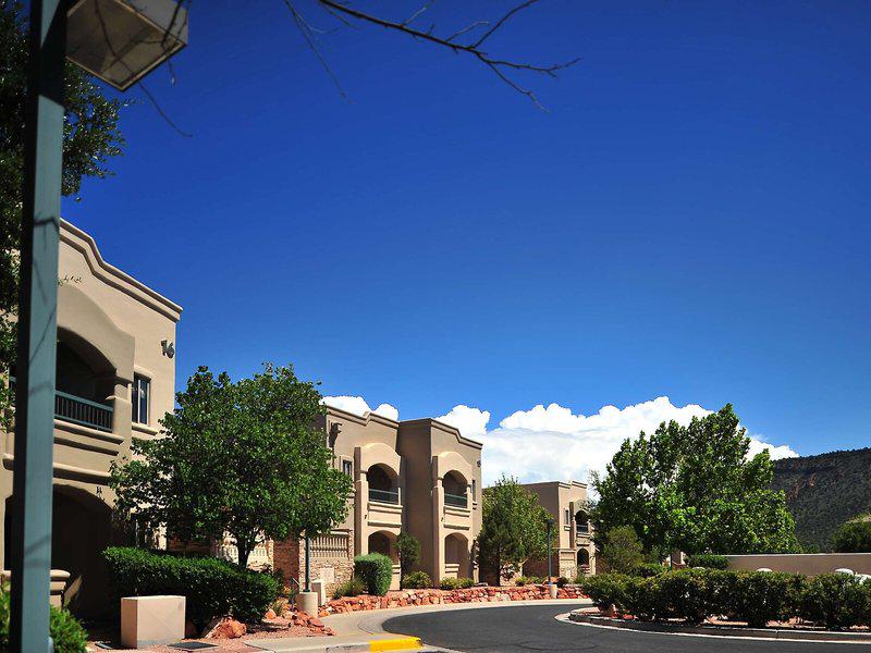 344DAC3C9C662FEF25D20FBD3C50E633