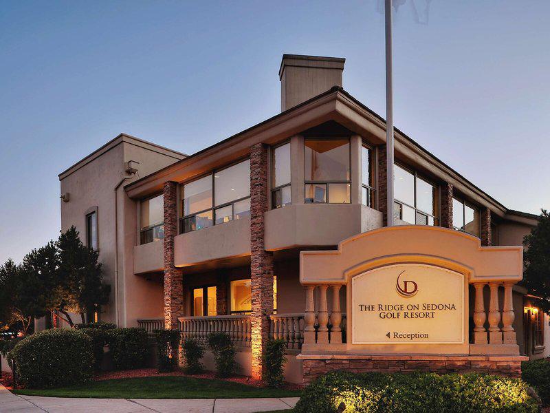 8E477CB94DBA2F334AF04B4D79173EE7