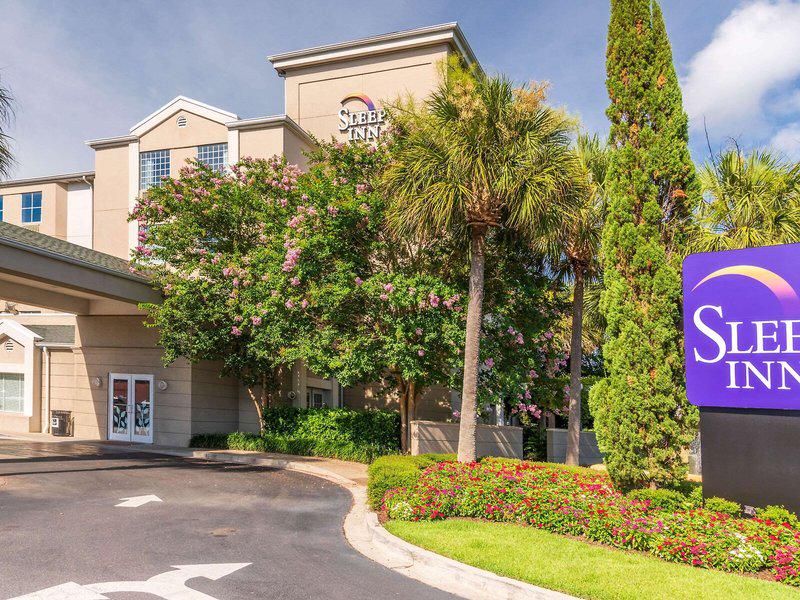 EF90AD2D0E264708A02588B43EDA4E38