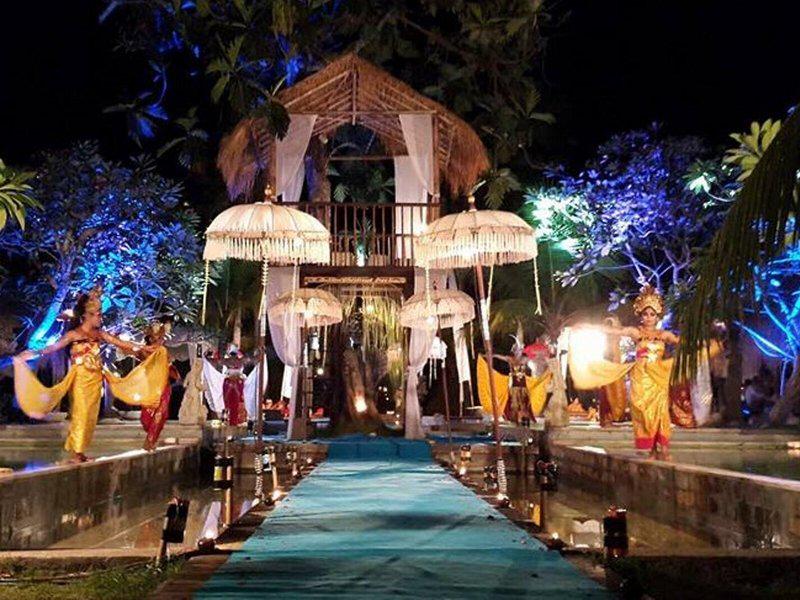 82007B9059EACA1FCC3DF8971FB71412