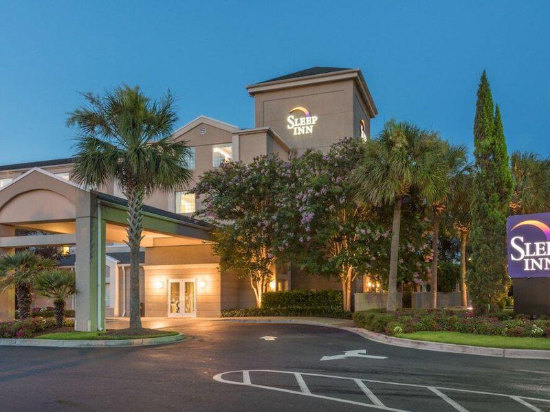 3E329CF3A1E42DF945F9CD9FD497820A