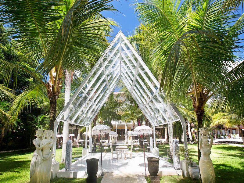 C93D61EB9A7E4F353C5F6036C2B81A55