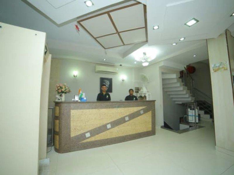 9F193C4638CB79A20CB0E82C1D777954